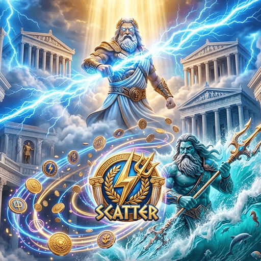 Premium LuckyLand Slots Casino Interface