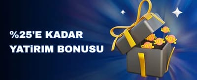 Marsbahis VIP Avantajları