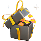 Şanslı Çark icon