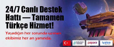 En İyi Casino Deneyimi