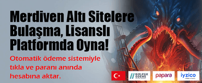 Marsbahis Güncel Giriş Adresi