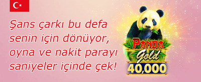Arkadaşını Getir Bonusu