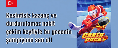 Popüler Slotlarda Bedava Spin