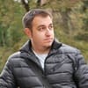 Murat Arslan avatar