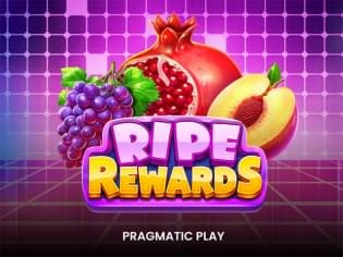Ripe Rewards game icon