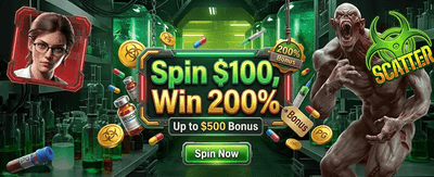Refer-a-Friend Reward