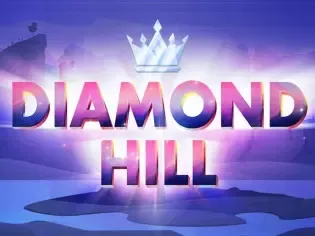 Diamond Hill game icon