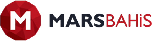 Marsbahis Logo